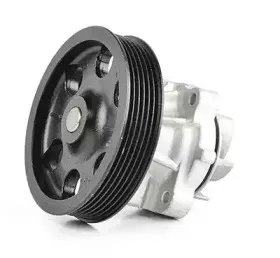 BSG 65-500-005 BSG Водяной насос